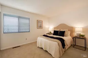 5730 Corbett Cir, Santa Rosa, CA 95403 - Photo 13