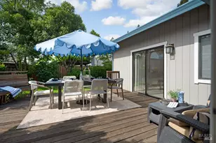 5730 Corbett Cir, Santa Rosa, CA 95403 - Photo 15