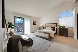 5730 Corbett Cir, Santa Rosa, CA 95403 - Photo 25