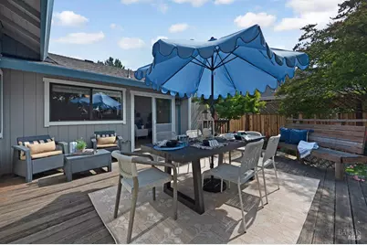 5730 Corbett Circle, Santa Rosa, CA 95403 - Photo 17