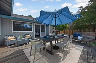 5730 Corbett Cir, Santa Rosa, CA 95403 - Photo 17