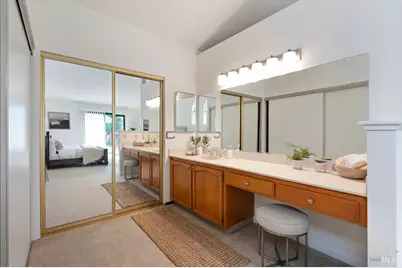 5730 Corbett Circle, Santa Rosa, CA 95403 - Photo 29