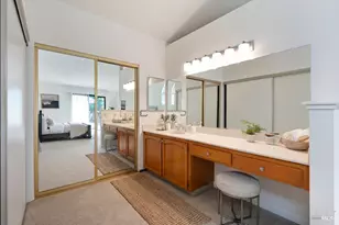 5730 Corbett Cir, Santa Rosa, CA 95403 - Photo 29