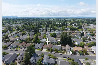 5730 Corbett Circle, Santa Rosa, CA 95403 - Photo 33