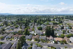 5730 Corbett Cir, Santa Rosa, CA 95403 - Photo 33