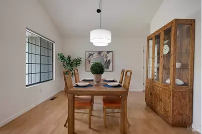 5730 Corbett Circle, Santa Rosa, CA 95403 - Photo 7