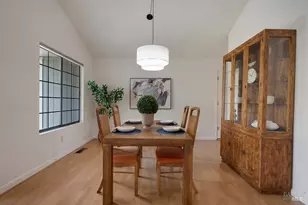5730 Corbett Cir, Santa Rosa, CA 95403 - Photo 7