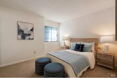 5730 Corbett Circle, Santa Rosa, CA 95403 - Photo 23
