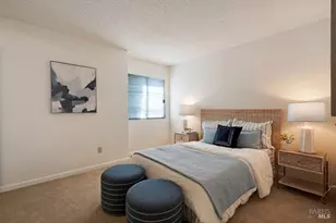 5730 Corbett Cir, Santa Rosa, CA 95403 - Photo 23