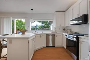 5730 Corbett Cir, Santa Rosa, CA 95403 - Photo 9