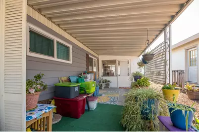 [Address not provided], Rohnert Park, CA 94928 - Photo 9