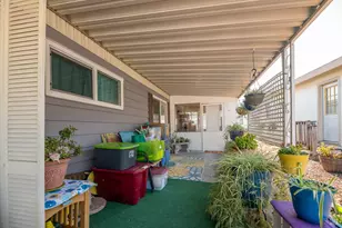 [Address not provided], Rohnert Park, CA 94928 - Photo 9