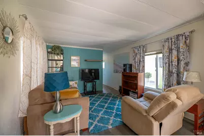 [Address not provided], Rohnert Park, CA 94928 - Photo 11
