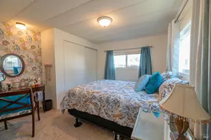 [Address not provided], Rohnert Park, CA 94928 - Photo 21