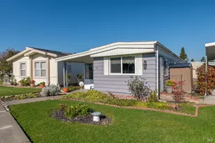 [Address not provided], Rohnert Park, CA 94928 - Photo 1