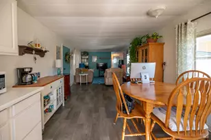 [Address not provided], Rohnert Park, CA 94928 - Photo 13