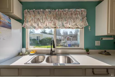 [Address not provided], Rohnert Park, CA 94928 - Photo 15