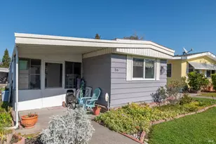 [Address not provided], Rohnert Park, CA 94928 - Photo 3