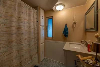 [Address not provided], Rohnert Park, CA 94928 - Photo 23