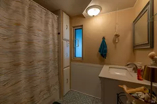 [Address not provided], Rohnert Park, CA 94928 - Photo 23