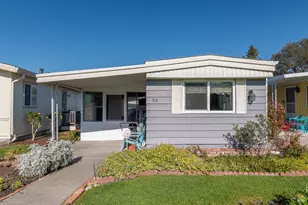 [Address not provided], Rohnert Park, CA 94928 - Photo 5