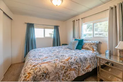 [Address not provided], Rohnert Park, CA 94928 - Photo 19