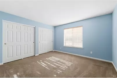 4595 Avondale Circle, Fairfield, CA 94533 - Photo 39