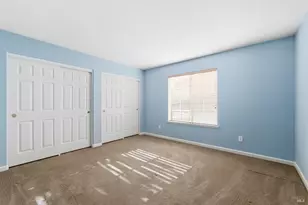 4595 Avondale Cir, Fairfield, CA 94533 - Photo 39