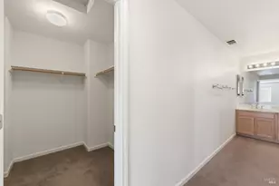 4595 Avondale Cir, Fairfield, CA 94533 - Photo 27