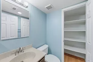 4595 Avondale Cir, Fairfield, CA 94533 - Photo 41