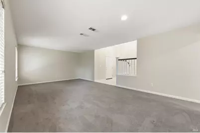 4595 Avondale Circle, Fairfield, CA 94533 - Photo 17