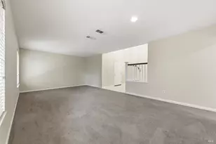 4595 Avondale Cir, Fairfield, CA 94533 - Photo 17