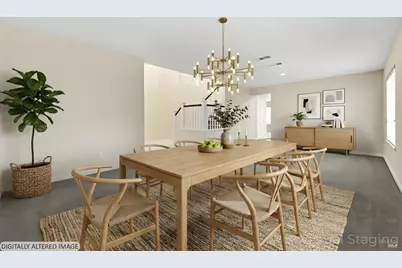 4595 Avondale Circle, Fairfield, CA 94533 - Photo 5