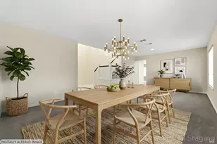 4595 Avondale Cir, Fairfield, CA 94533 - Photo 5