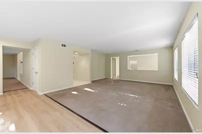 4595 Avondale Circle, Fairfield, CA 94533 - Photo 13