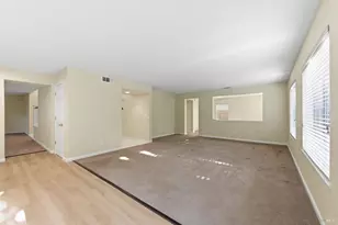 4595 Avondale Cir, Fairfield, CA 94533 - Photo 13