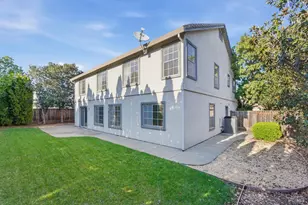 4595 Avondale Cir, Fairfield, CA 94533 - Photo 47