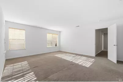 4595 Avondale Circle, Fairfield, CA 94533 - Photo 25