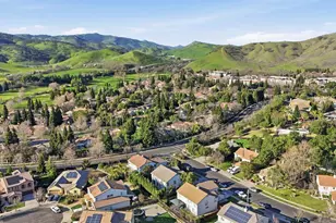 4595 Avondale Cir, Fairfield, CA 94533 - Photo 59