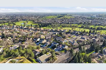 4595 Avondale Circle, Fairfield, CA 94533 - Photo 57