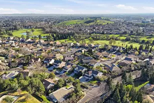 4595 Avondale Cir, Fairfield, CA 94533 - Photo 57