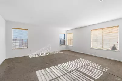 4595 Avondale Circle, Fairfield, CA 94533 - Photo 21