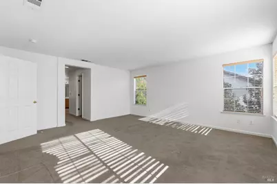 4595 Avondale Circle, Fairfield, CA 94533 - Photo 23