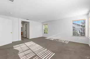 4595 Avondale Cir, Fairfield, CA 94533 - Photo 23