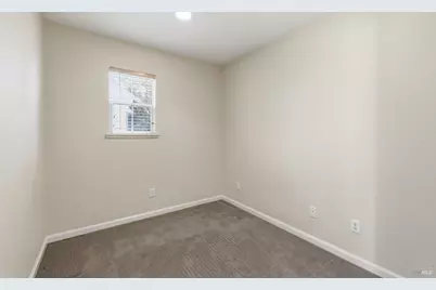 4595 Avondale Circle, Fairfield, CA 94533 - Photo 35