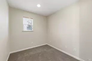 4595 Avondale Cir, Fairfield, CA 94533 - Photo 35