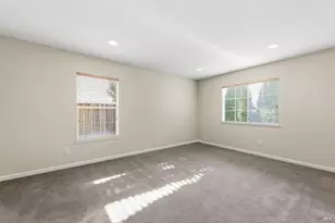 4595 Avondale Cir, Fairfield, CA 94533 - Photo 15