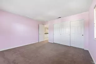 4595 Avondale Cir, Fairfield, CA 94533 - Photo 31