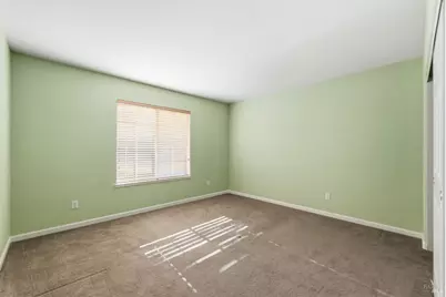 4595 Avondale Circle, Fairfield, CA 94533 - Photo 37