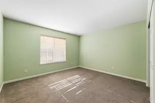 4595 Avondale Cir, Fairfield, CA 94533 - Photo 37